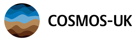 cosmos-uk