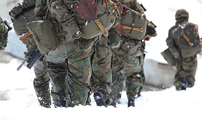 Military-personnel-in-snowy-conditions-GC-blog
