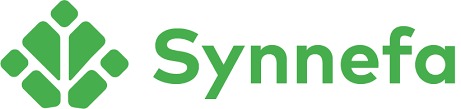 Synnefa Logo