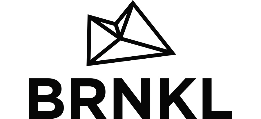 brnkl-logo