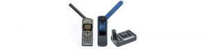Satellite-Phones-with-Internet-300x71