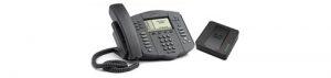 VOIP SMall