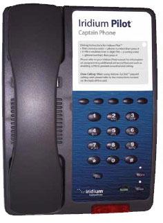 Iridium_Pilot_Captains_Phone