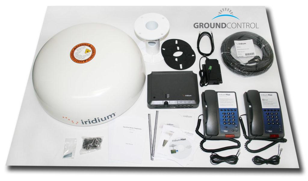 Iridium_Pilot_Contents_Large-1024x601