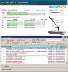 Telemetry_Tools SCADASat
