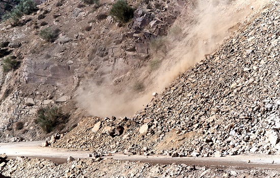Photo-of-landslide
