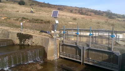 RWE case study 2