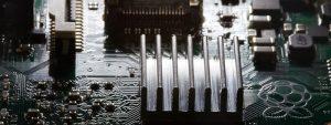 IoT and M2M: What is the difference?