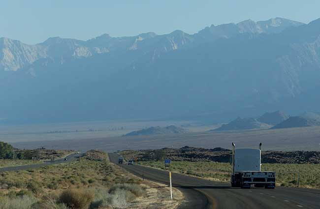 Fleet-telematics