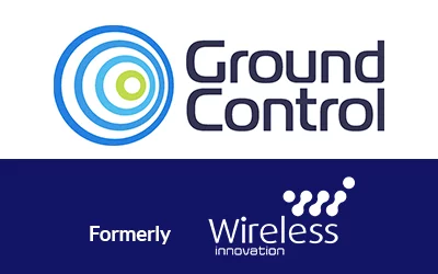 Introducing Ground Control to Rock Seven Customers