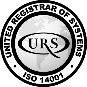ISO 14001_URS