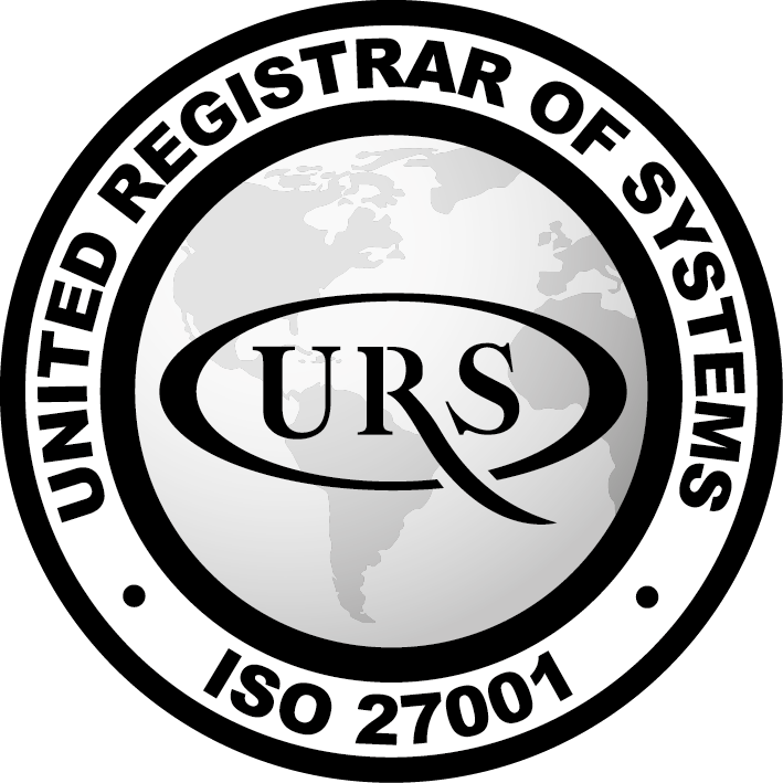 ISO 27001_URS