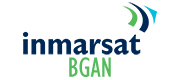 Inmarsat-BGAN