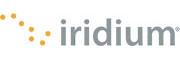Iridium-Logo-180x60-1