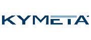 Kymeta Logo