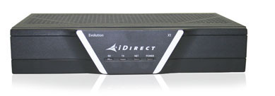 iDirect_X1_Indoor_Gateway_pic1