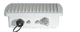 iDirect_X1_Outdoor_Gateway_Pic1