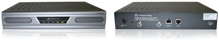iDirect_X5_Satellite_Router_display2