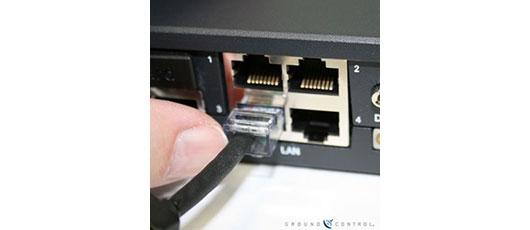 5-Sailor_FB500_Ethernet_Ports