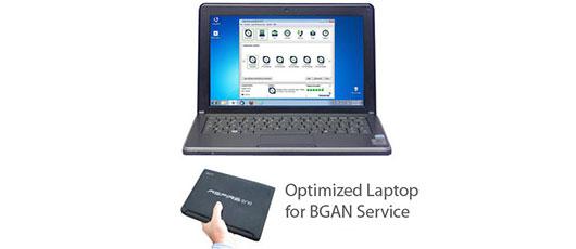 BGAN_Laptop_Use_link2