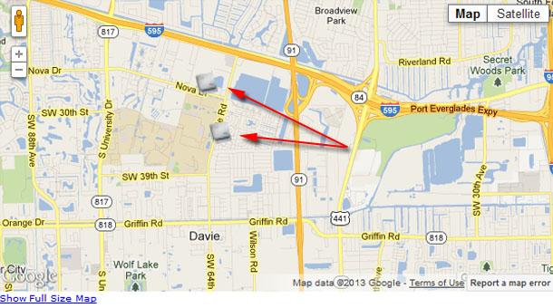 BGAN_Locator_Screen