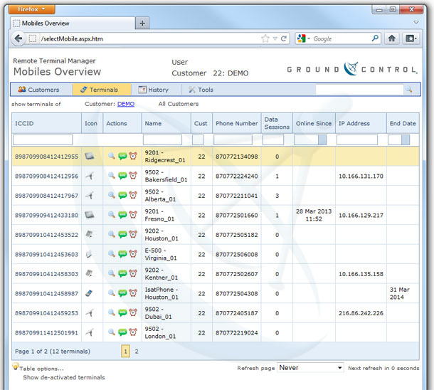 BGAN_Management_Web_Interface_Cropped