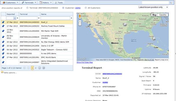 BGAN_Terminal_Location_Screen-1