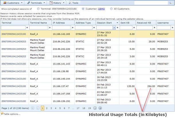 Current_BGAN_Usage_Screen