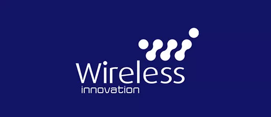 Formerly-Wireless-Innovation