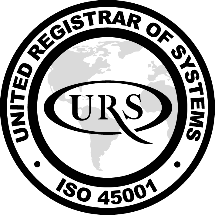 ISO 45001_URS