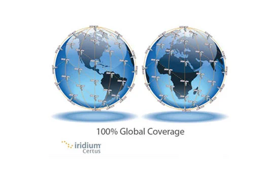 Iridium_Certus_Coverage