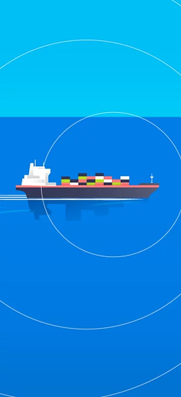 Ship_containers_sea.v1