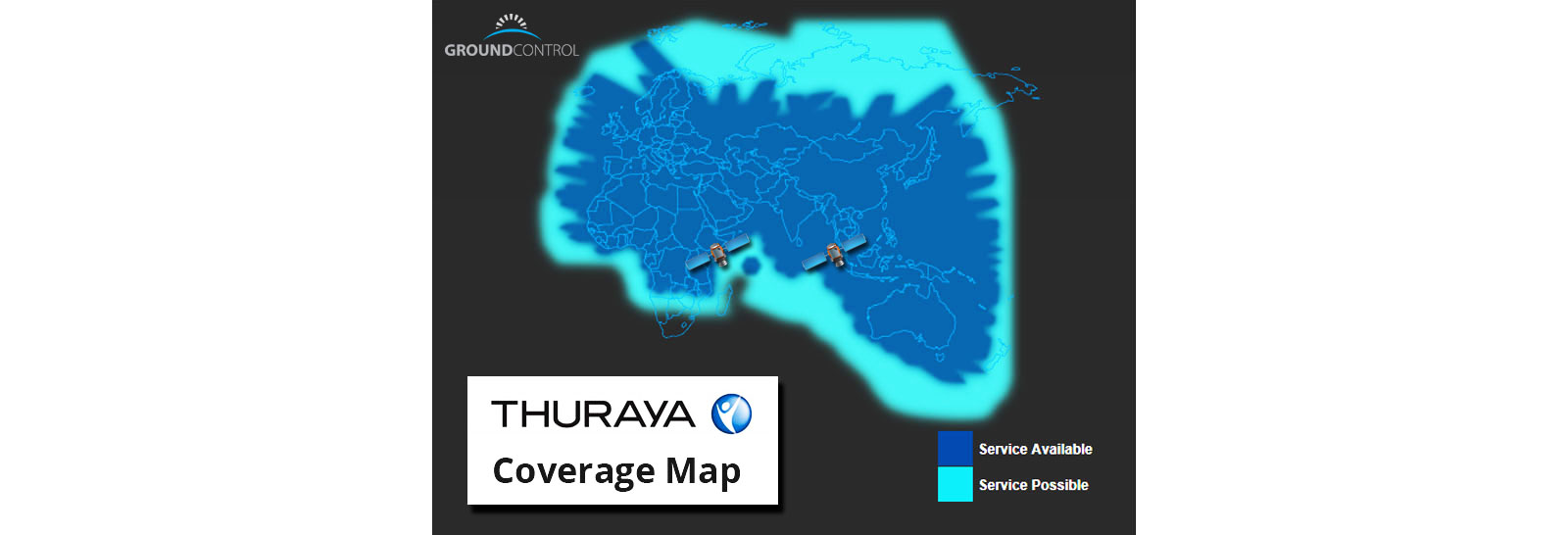 Thuraya_Coverage_Map_Area