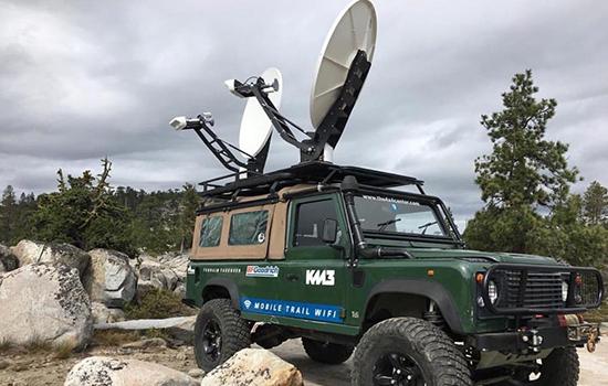 Toughsat-XP-on-vehicle