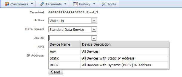 Wake_Attached_BGAN_Devices