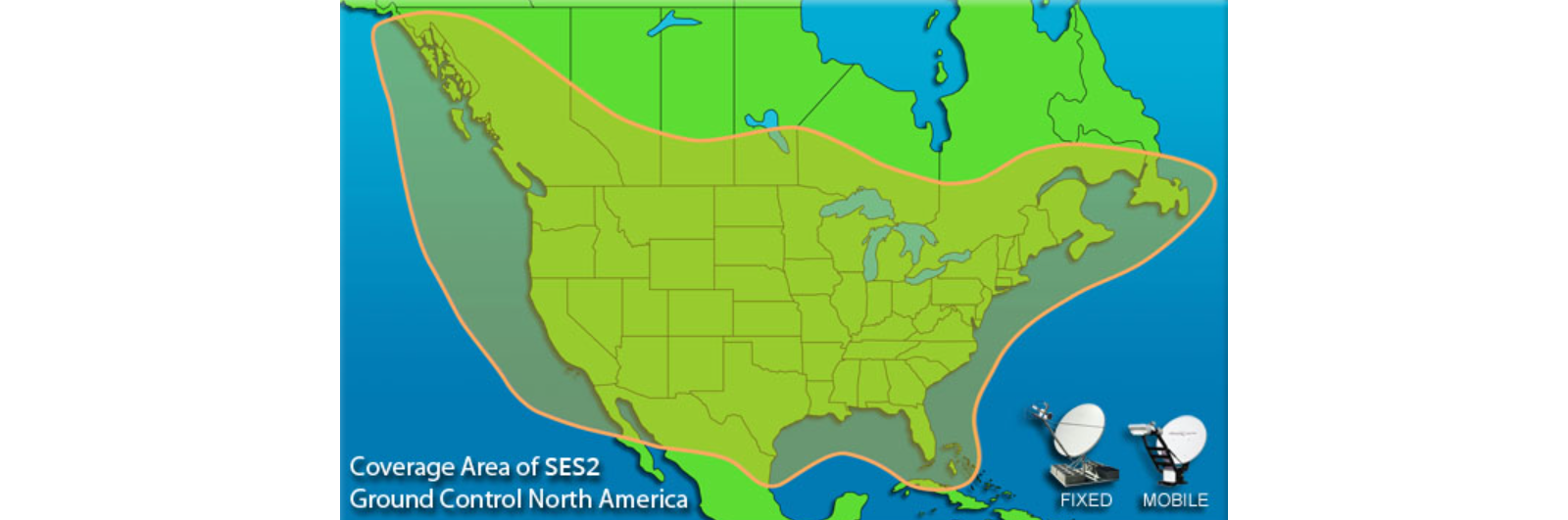 Coverage-Area-of-SES2