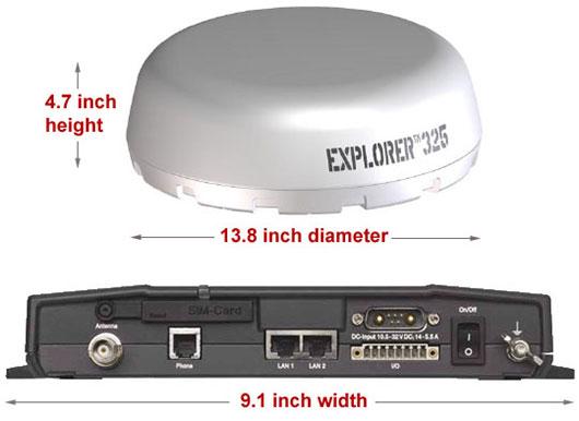 Explorer_325_Antenna_and_Controller