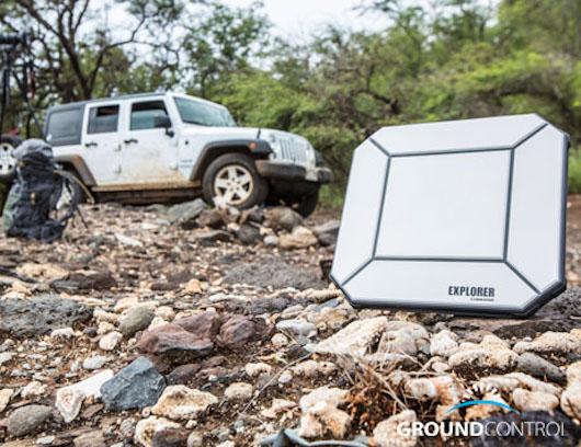 Explorer_510_BGAN_Jeep_01