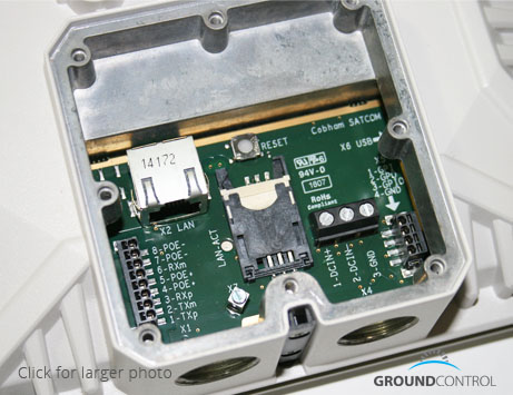 Explorer_540_BGAN_Internal_Electronics1