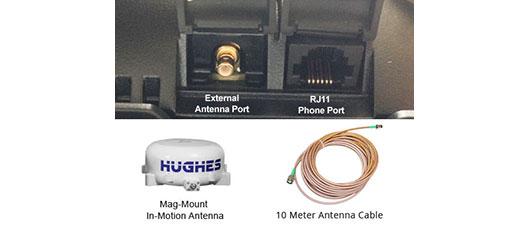 External_Antenna_Hughes_9211_Cable-1