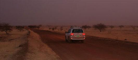 Global_Mobile_Office_9450-1