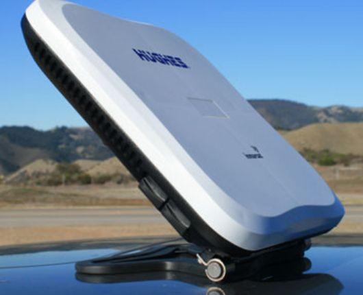 Hughes_9202_Side_View9