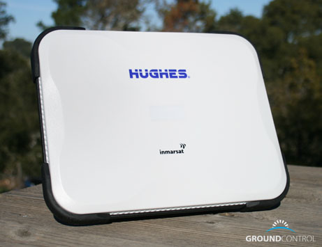 Hughes_9211_bench1