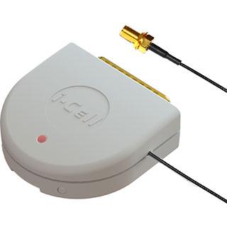 I-CELL D-SUB 2G/LTE