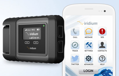 Iridium-GO-with-phone-screen