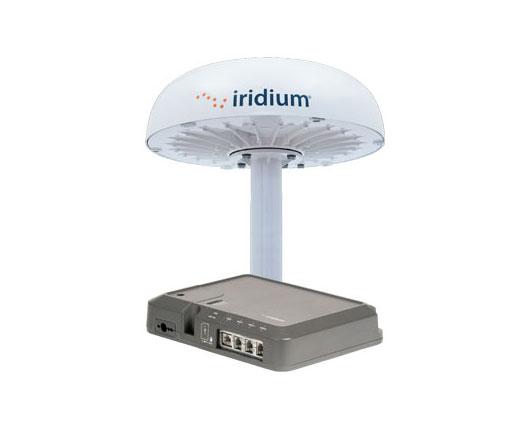 Iridium_Pilot
