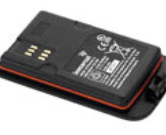 IsatPhone_2_Battery_Replacement
