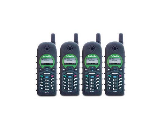 Long-Range_Cordless_Phone_Rackmount