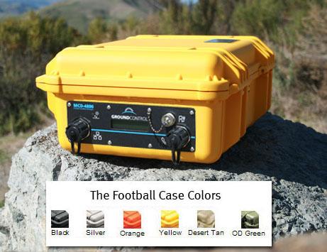 MCD-4800_Football_Ext_Case_Colors_02-2