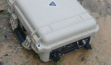 MCD-4800_In_Rain-cropped